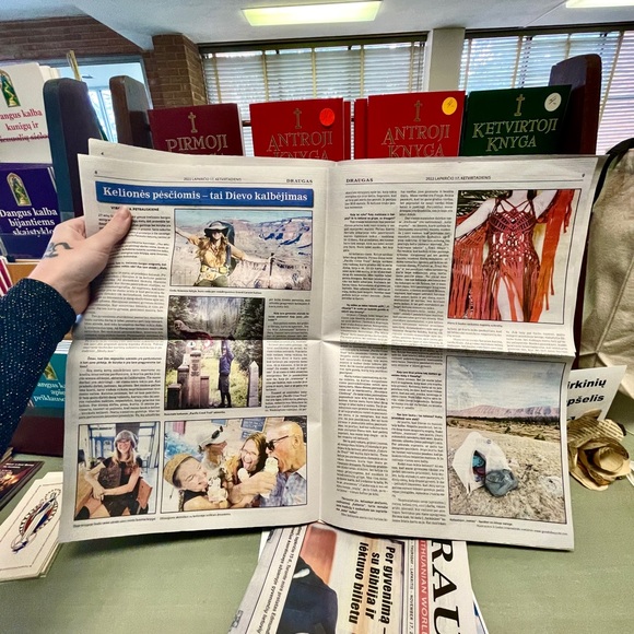 Handmade Macramé Deep Red Dress Cut Out Designer NYFW - Picture 16 of 16